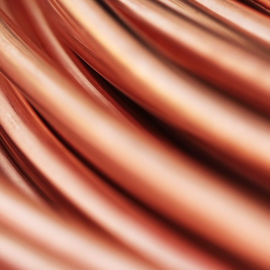 copper_usage_to_double_66497-900x900.jpg